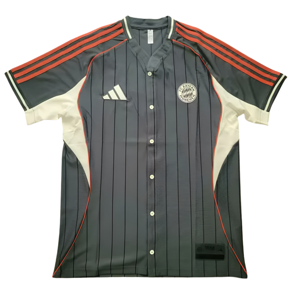 2025-26-bayern-munich-baseball-shirt-1
