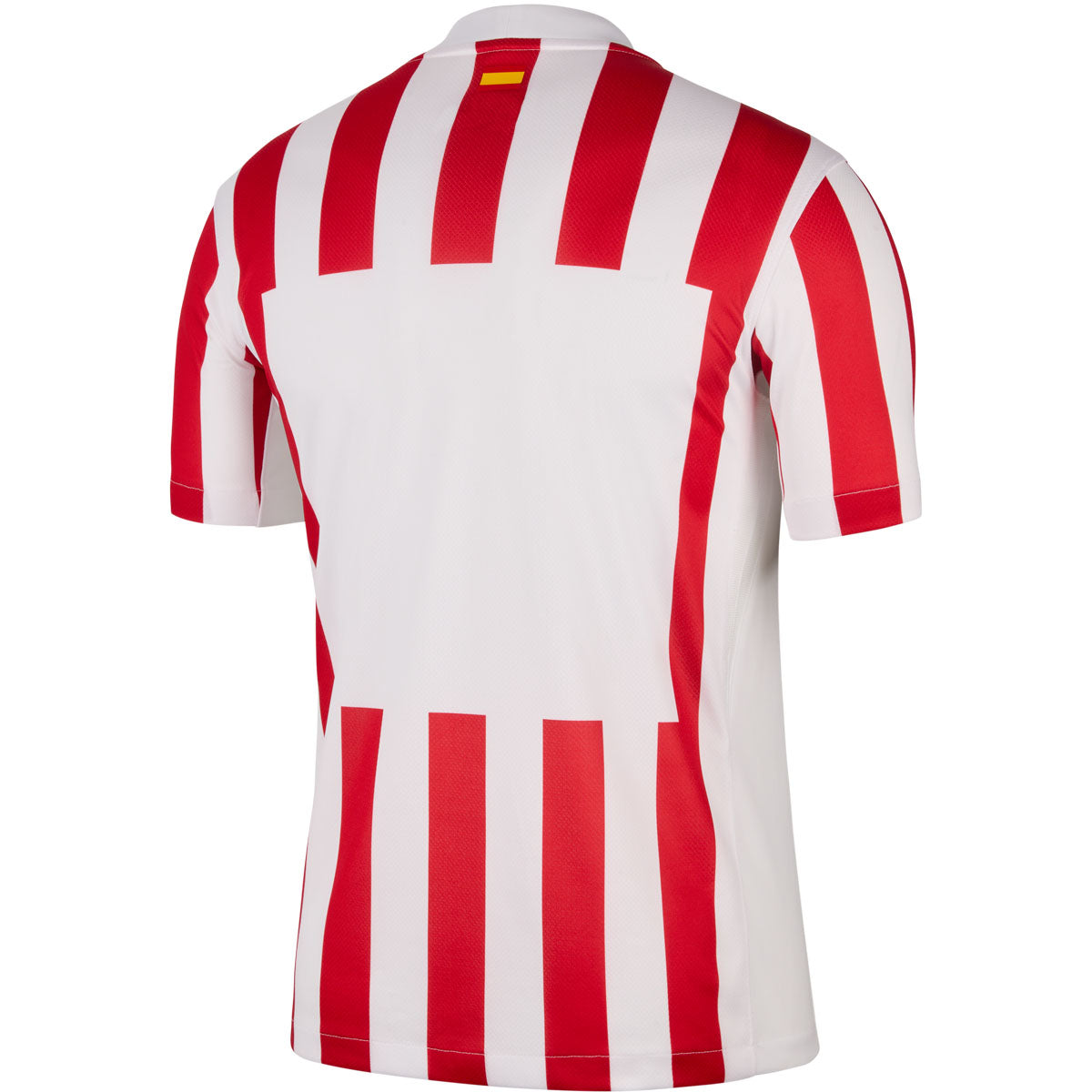 atletico-madrid-shirt-2025-2026-home-1