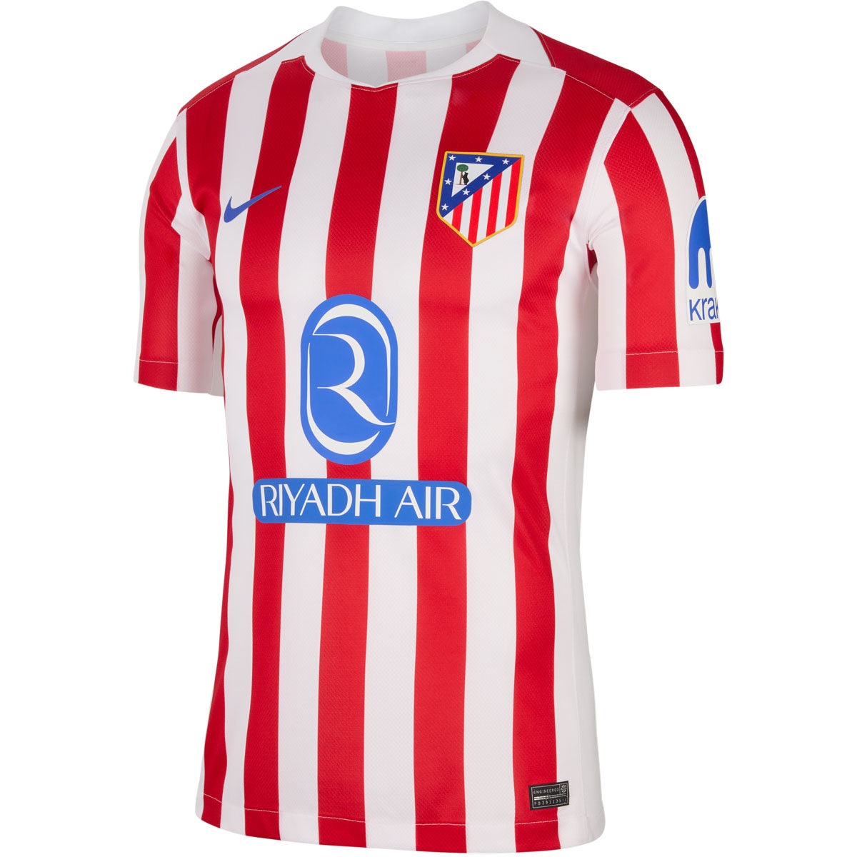 atletico-madrid-shirt-2025-2026-home-1