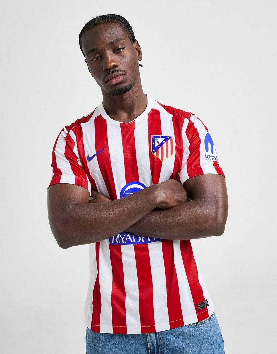 atletico-madrid-shirt-2025-2026-home-1