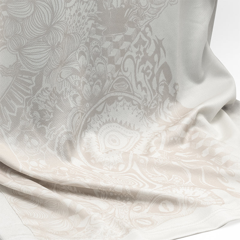 Napoli 2025/26 Away Jersey