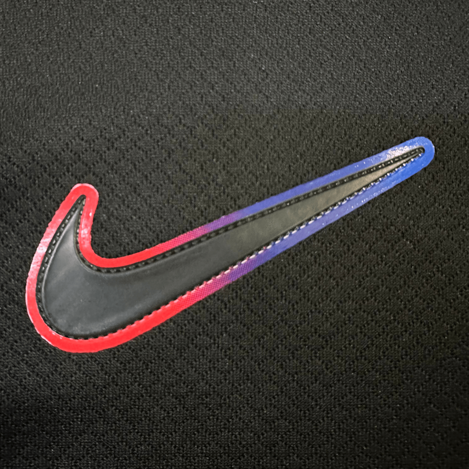 Barcelona 2024-2025 Away Jersey