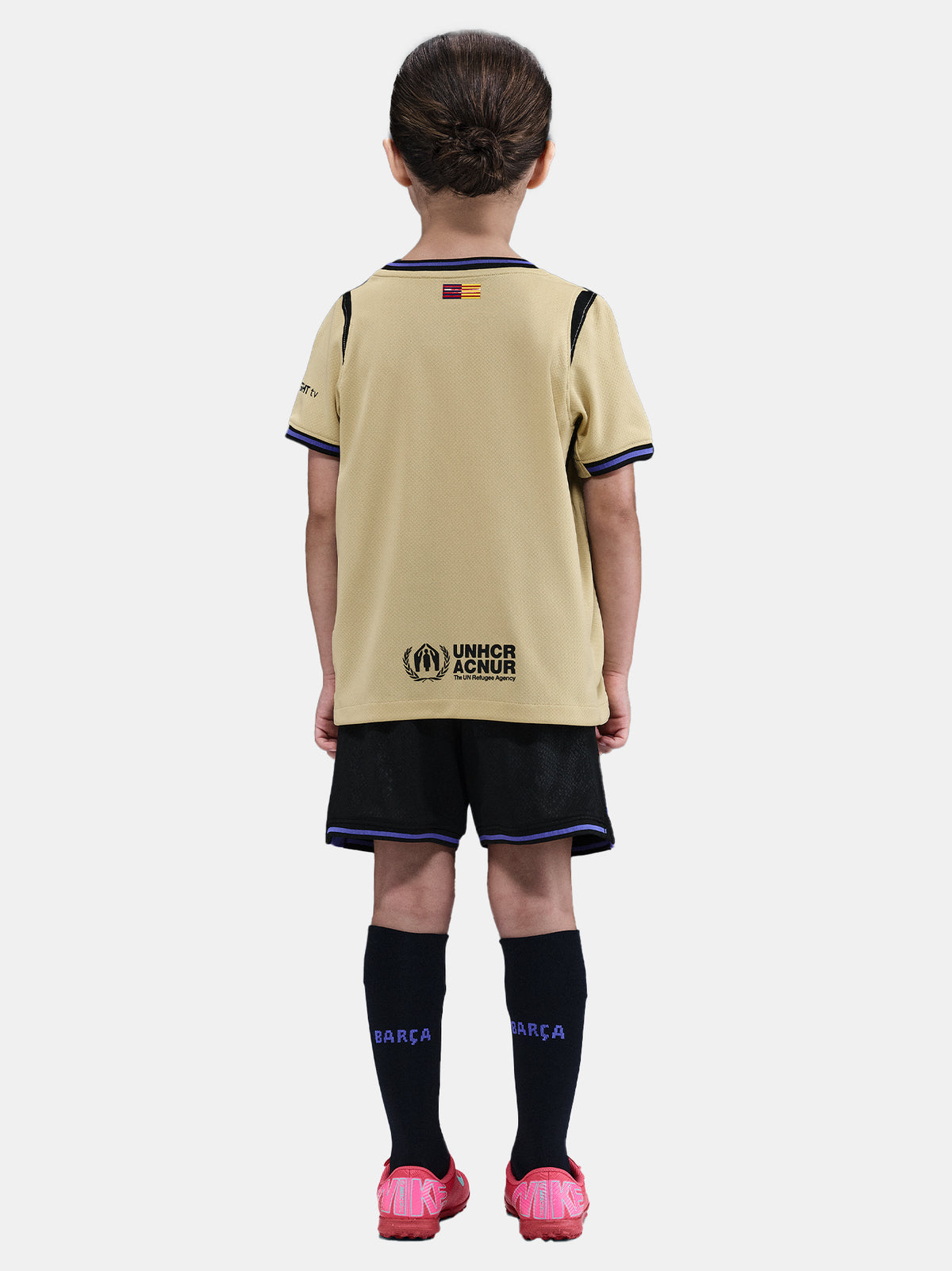 2025-26-fc-barcelona-x-kobe-bryant-away-kids-kit-1