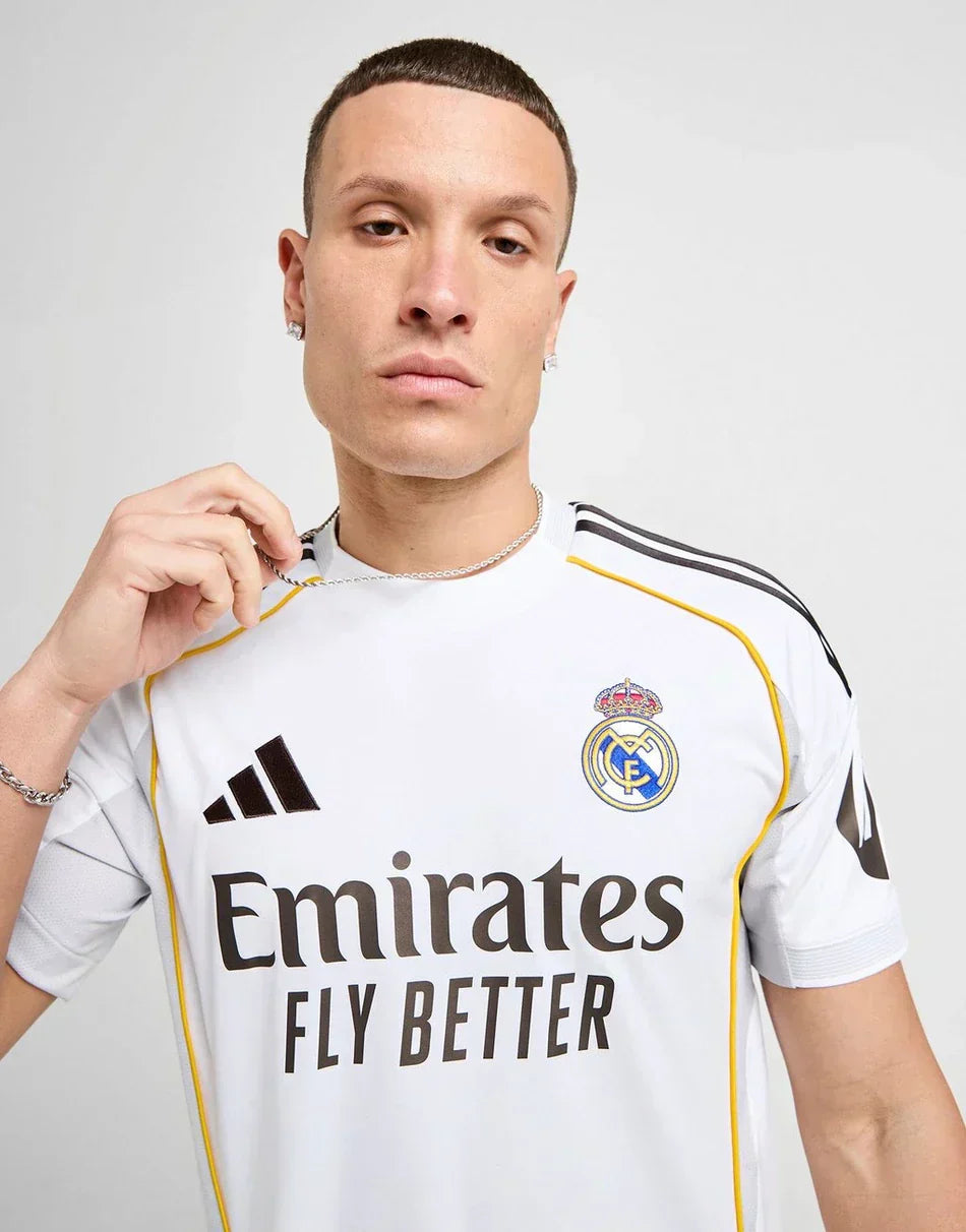 real-madrid-shirt-2025-2026-home-1
