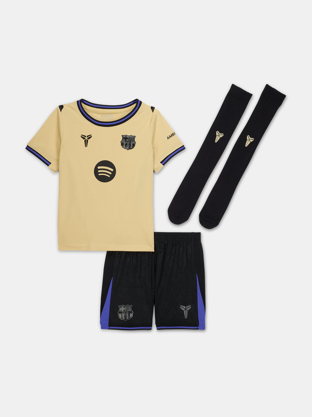 2025-26-fc-barcelona-x-kobe-bryant-away-kids-kit-1