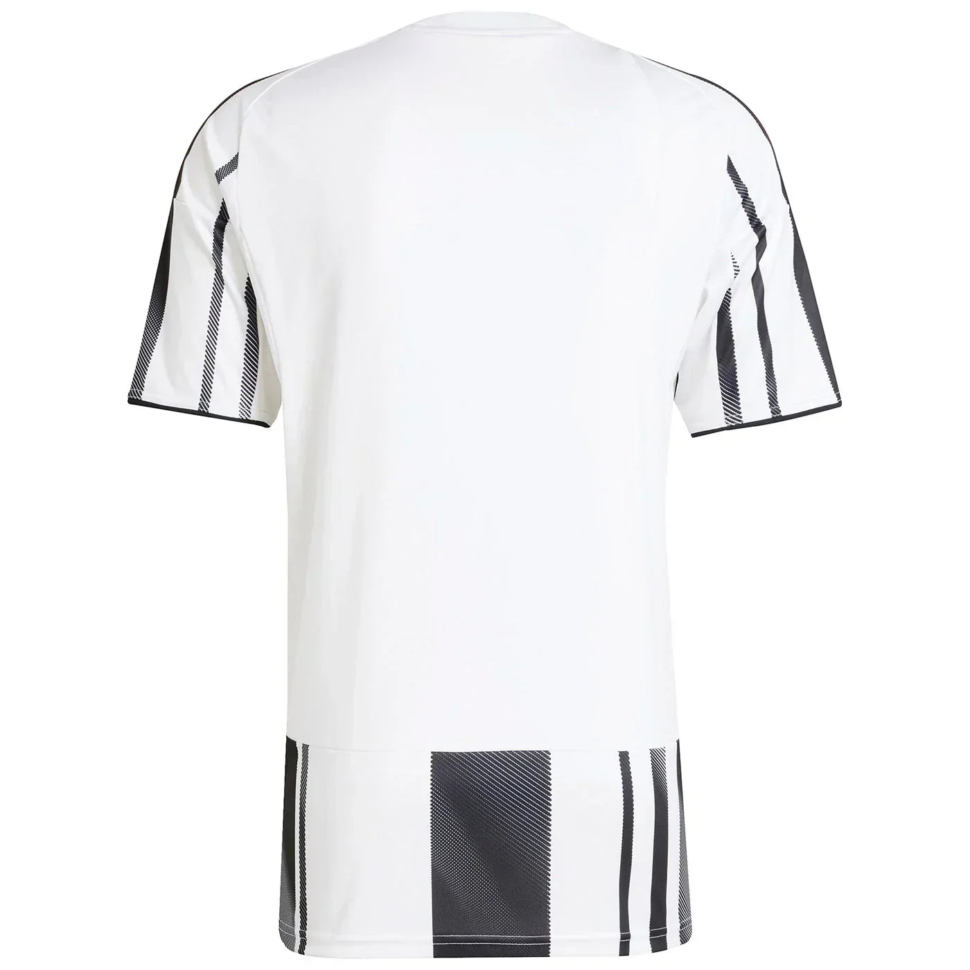 Juventus 2025/26 Home Jersey
