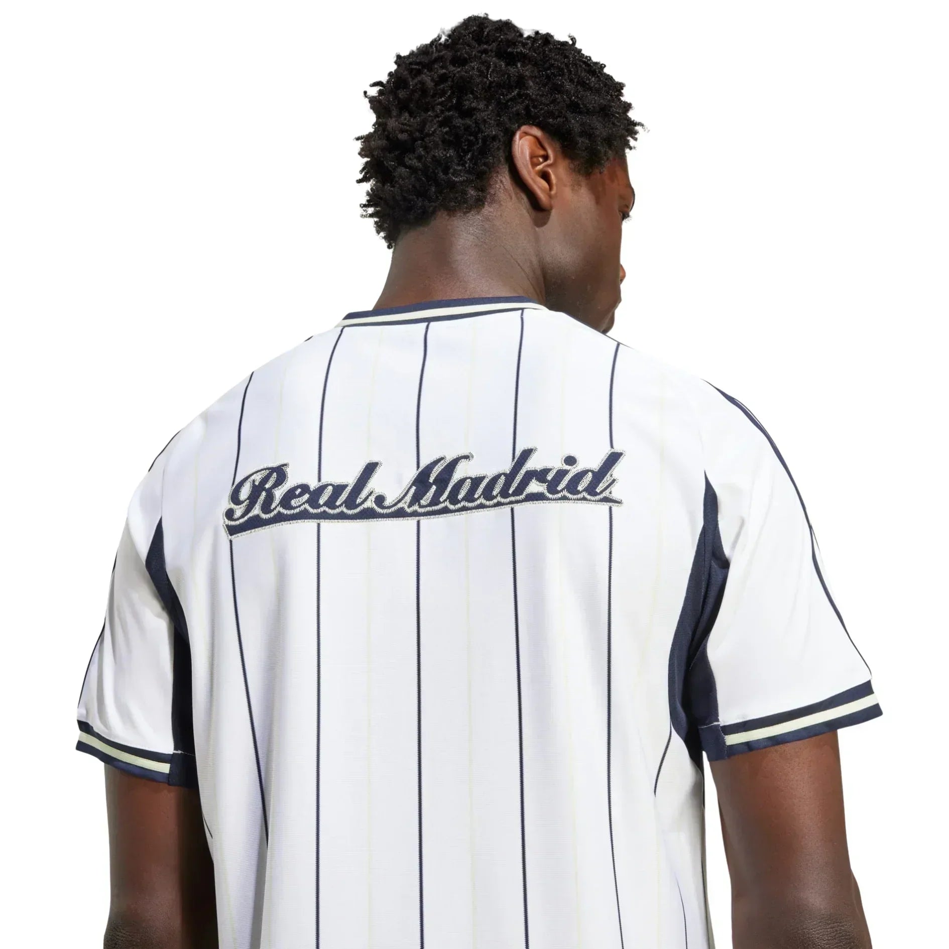 2025-26-real-madrid-baseball-shirt-1