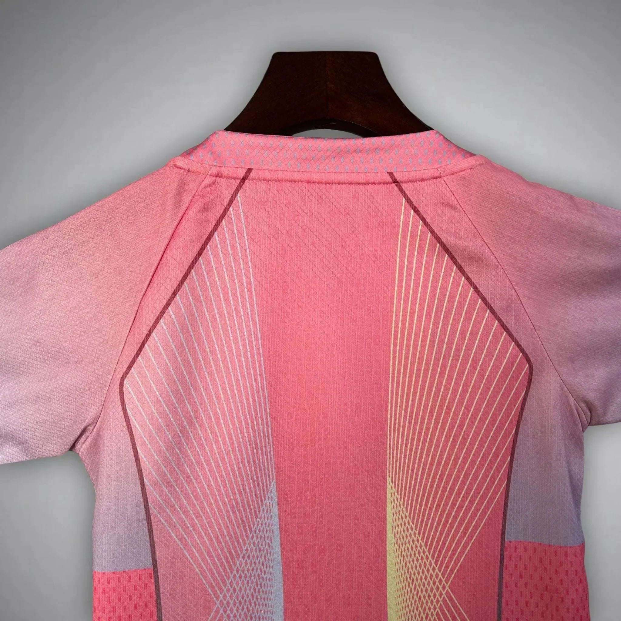 2025-26-fc-barcelona-total-90-kids-football-kit-1