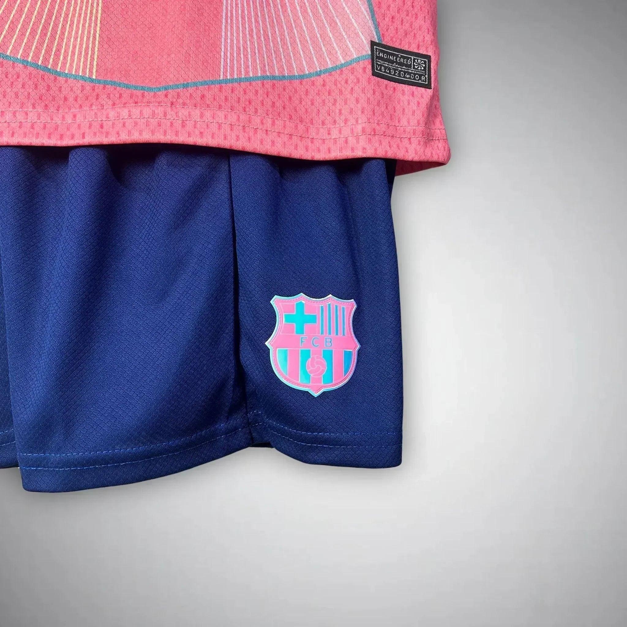 2025-26-fc-barcelona-total-90-kids-football-kit-1