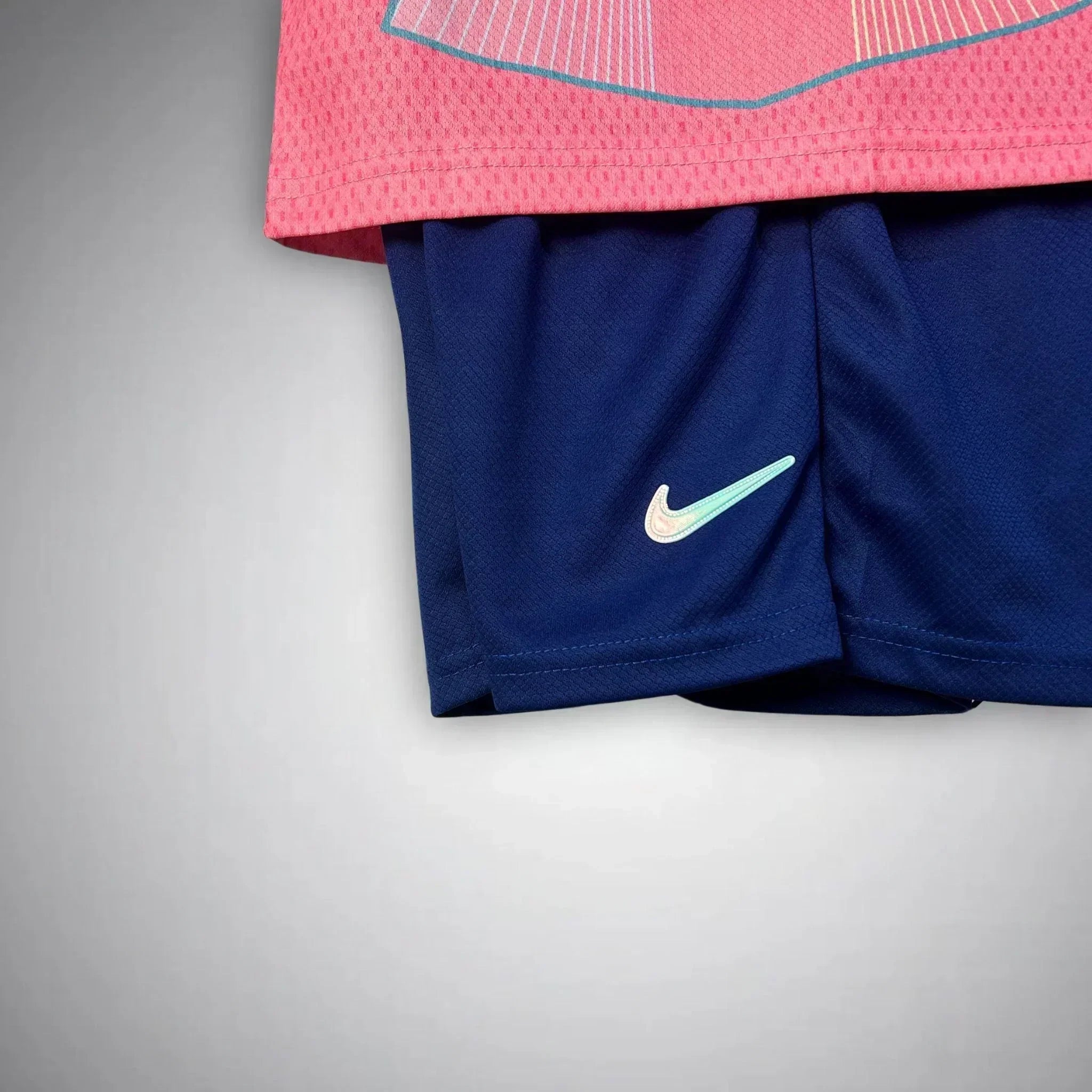 2025-26-fc-barcelona-total-90-kids-football-kit-1