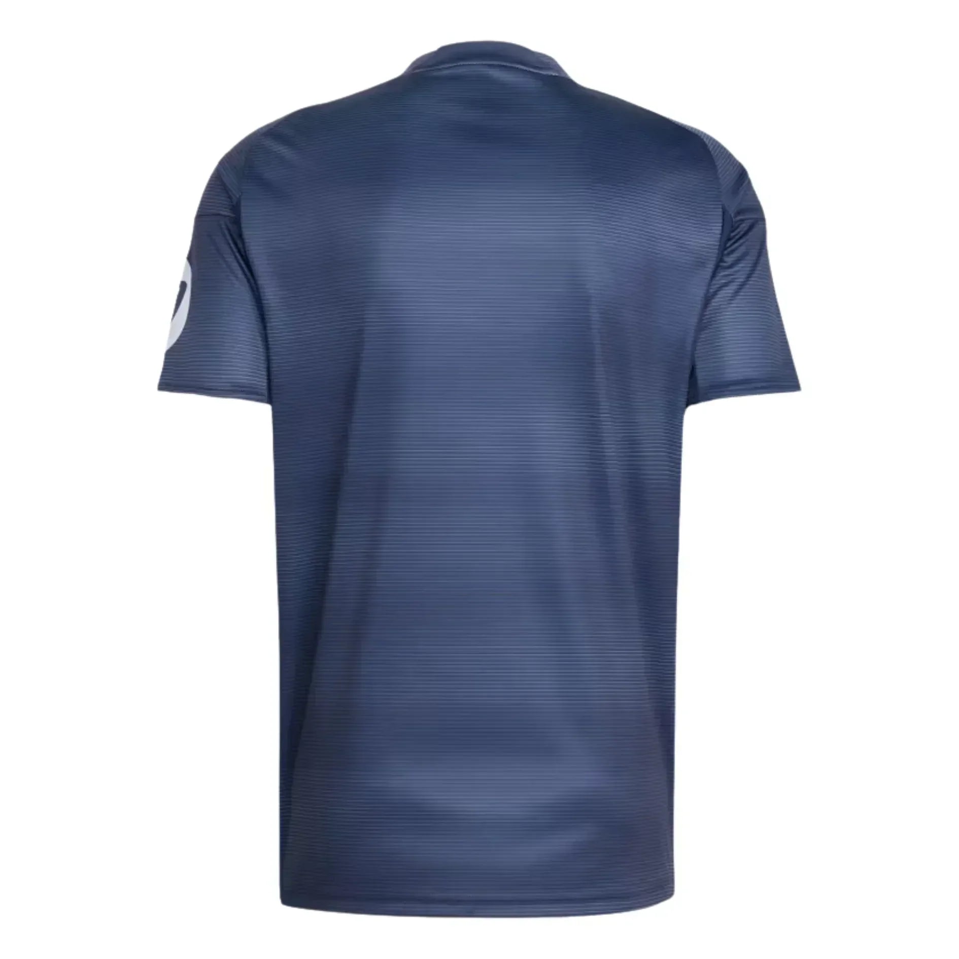 real-madrid-shirt-2025-2026-away-1