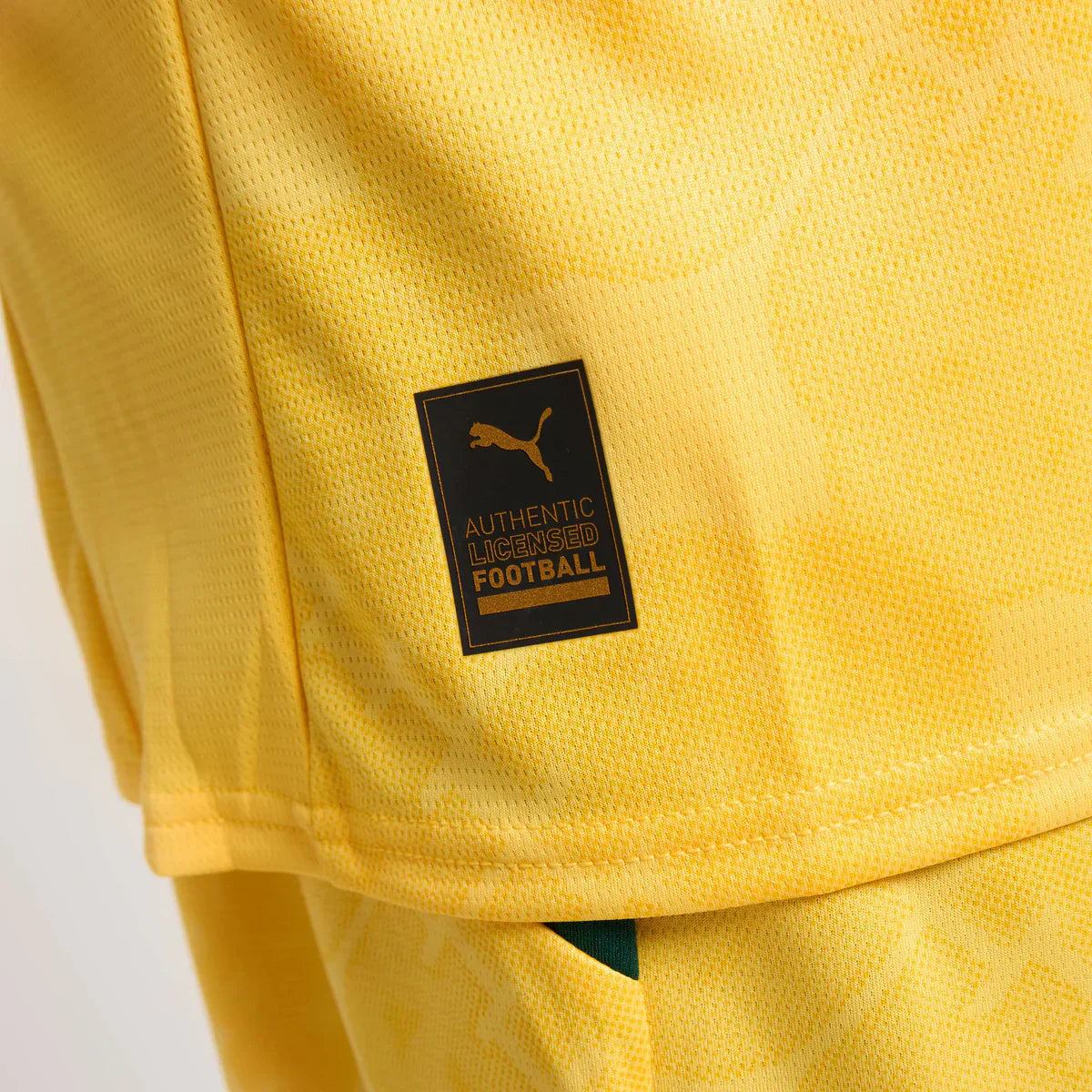 AC Milan 2025/26 Third Jersey