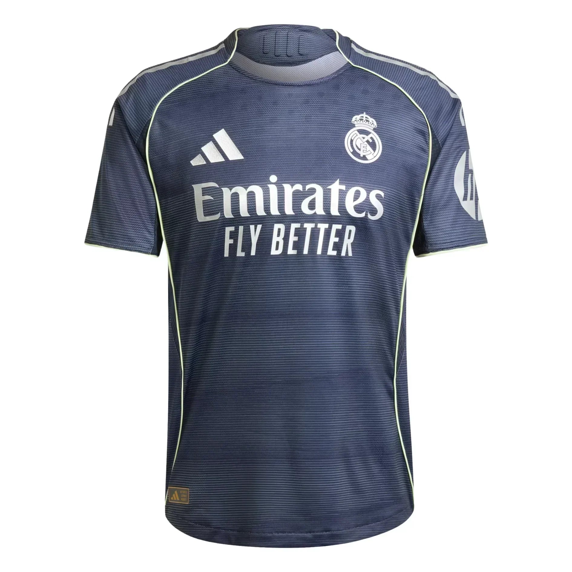 real-madrid-shirt-2025-2026-away-1