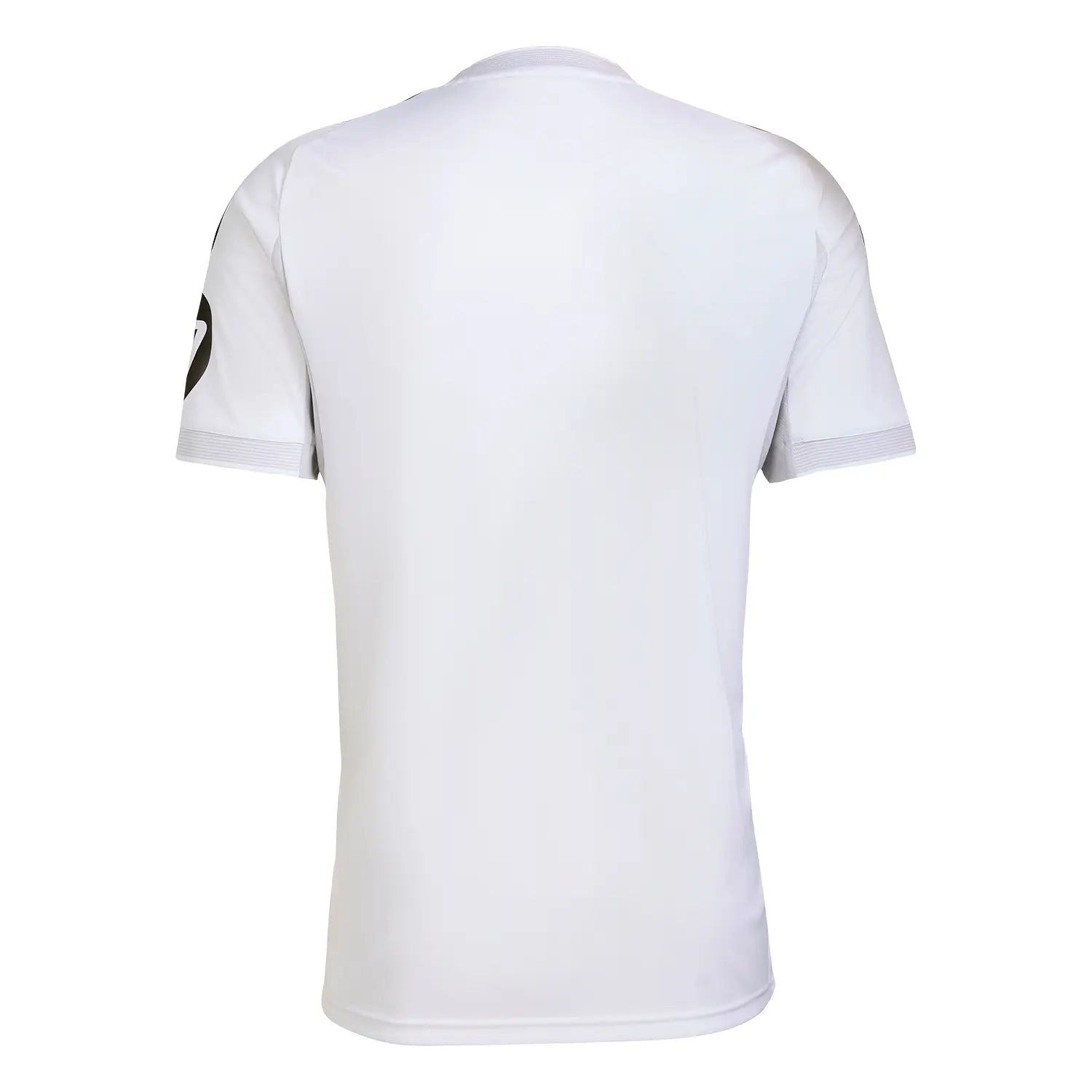 real-madrid-shirt-2025-2026-home-1