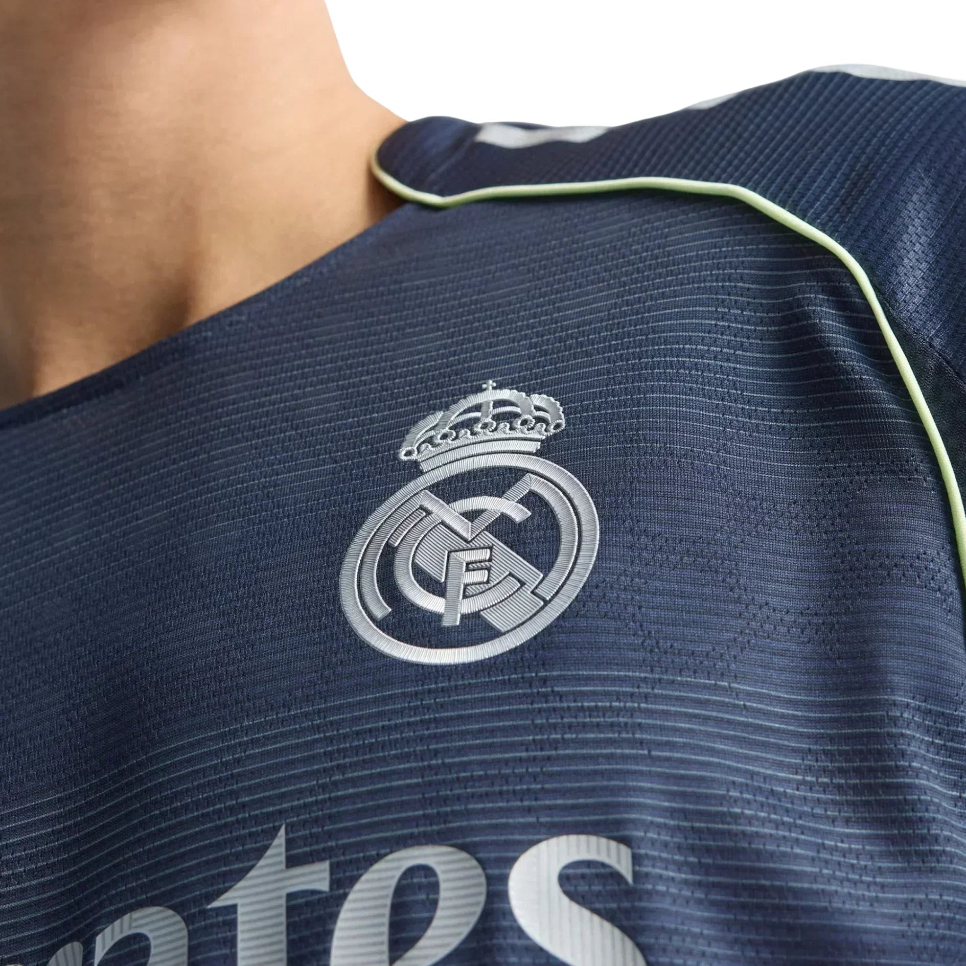 real-madrid-shirt-2025-2026-away-1