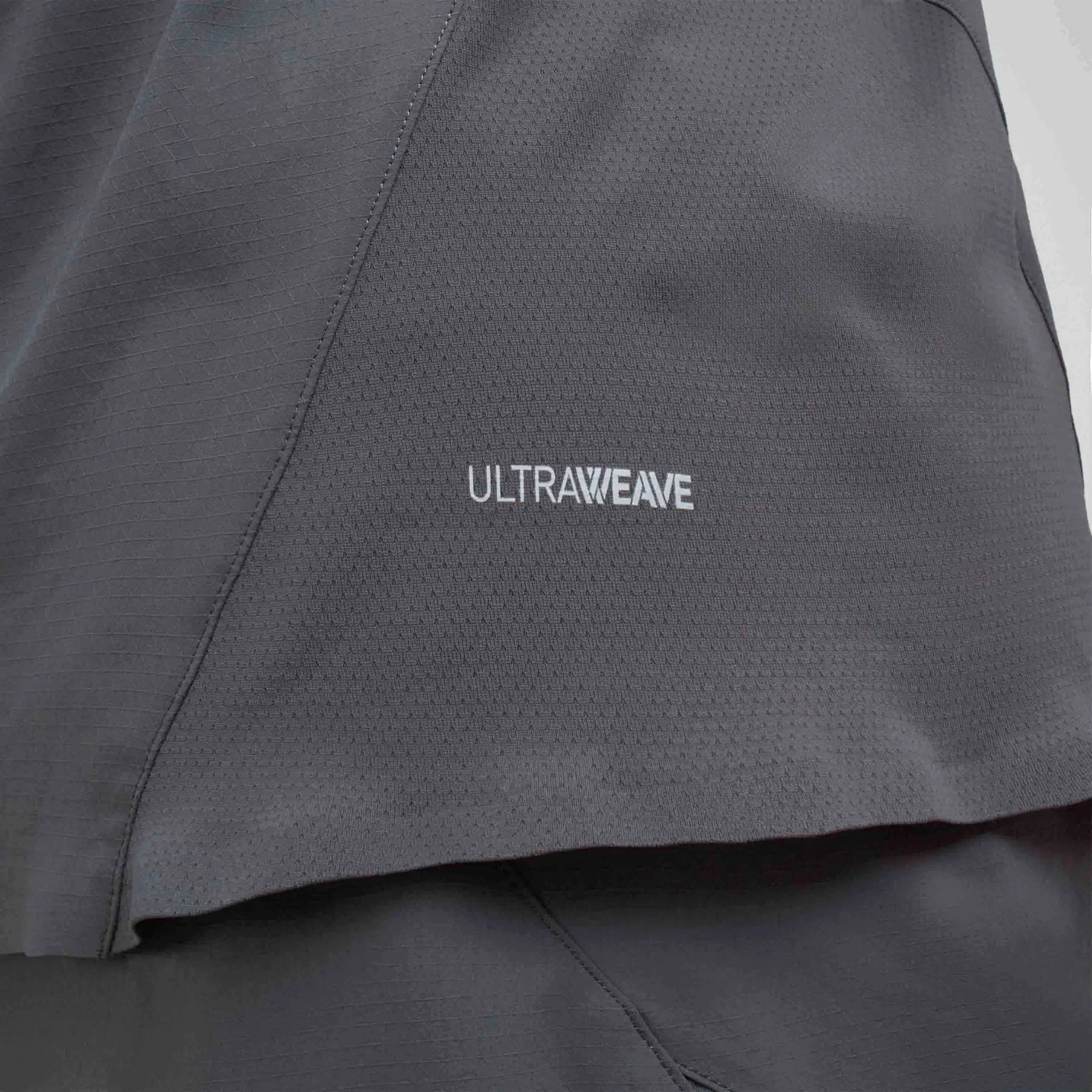 AC Milan 2024-2025 Third Shirt Player Version