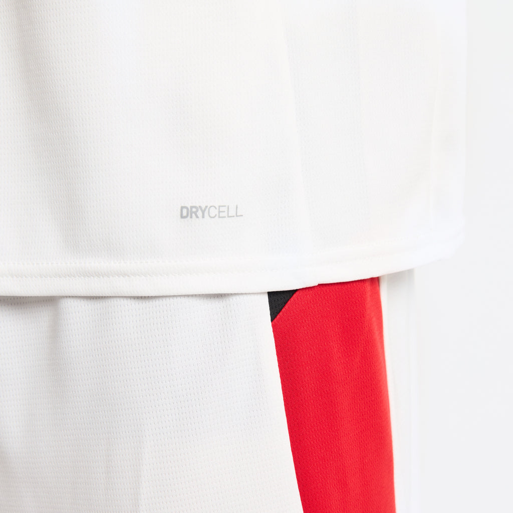 2025-26-ac-milan-away-shirt-1