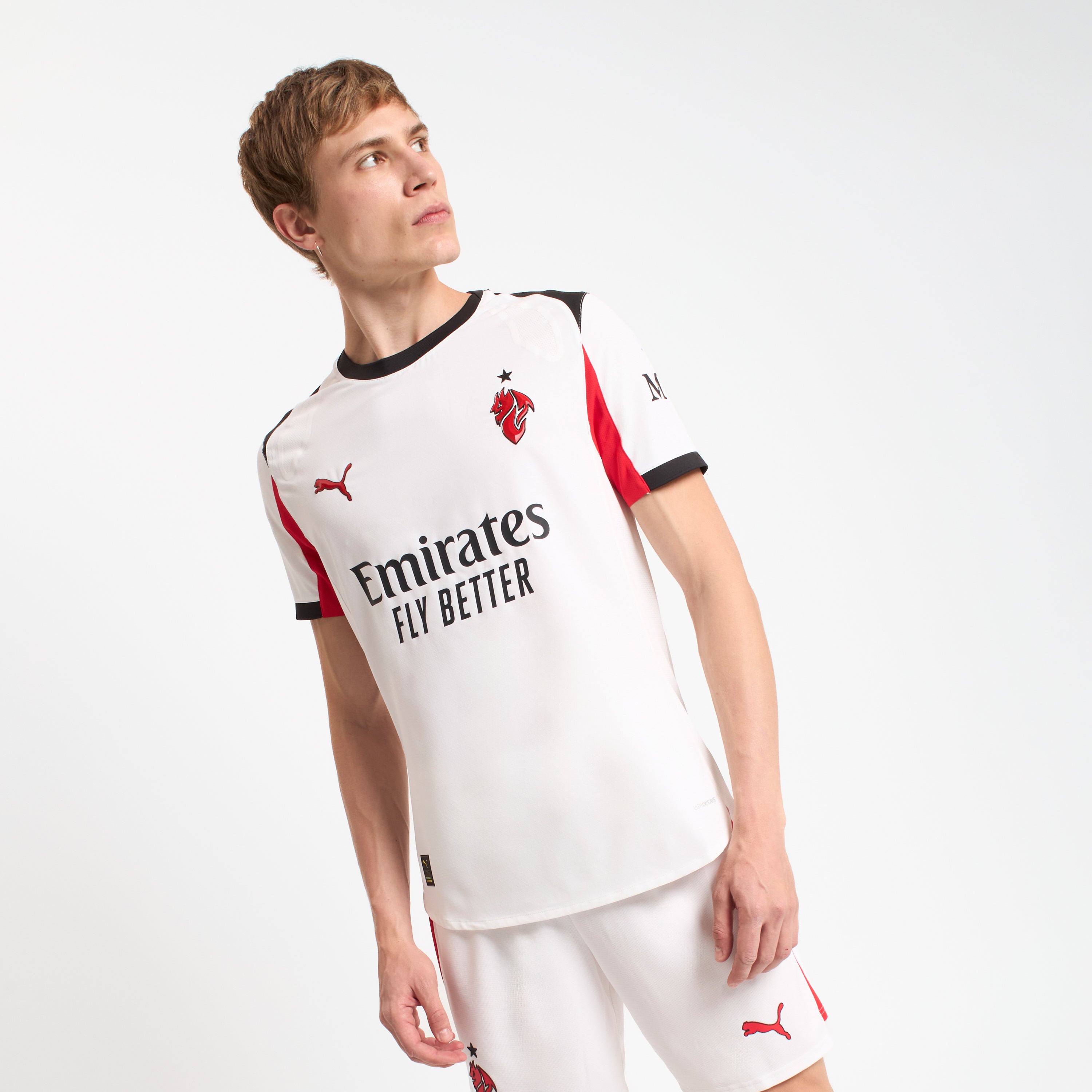 2025-26-ac-milan-away-shirt-1