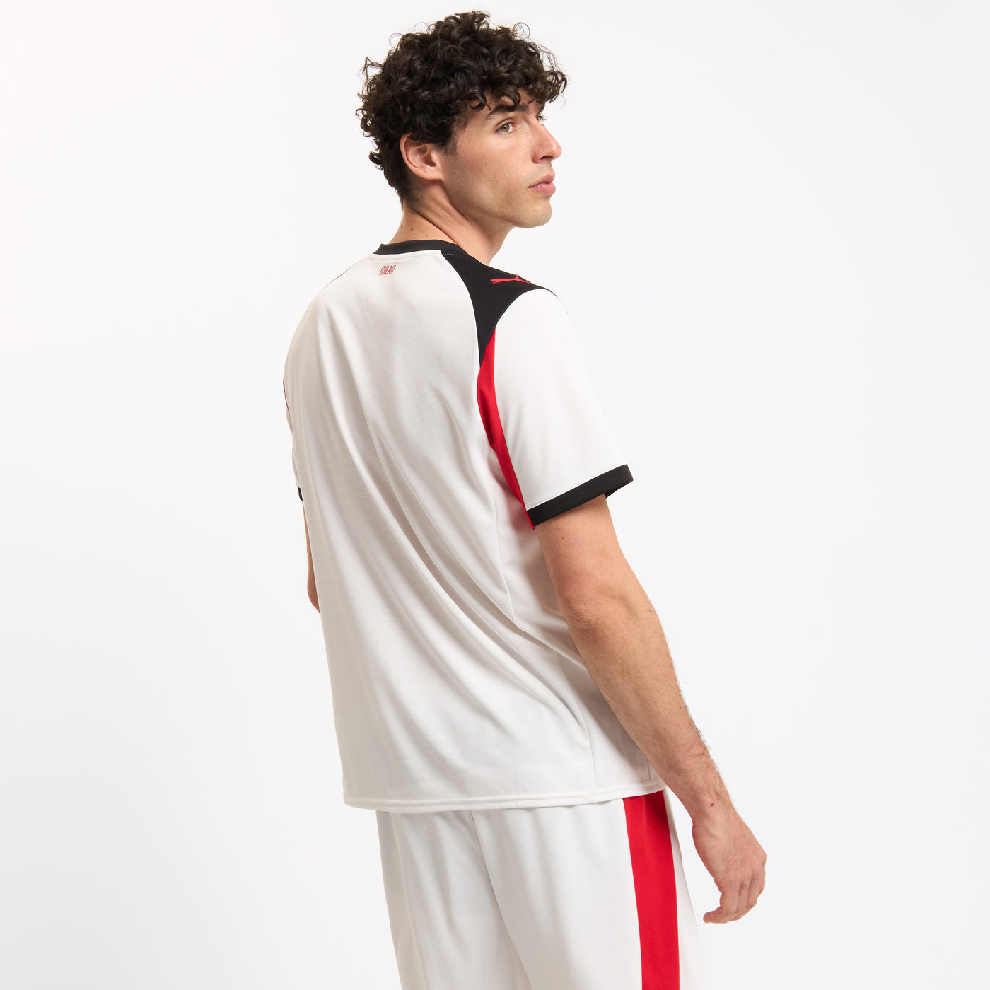 2025-26-ac-milan-away-shirt-1