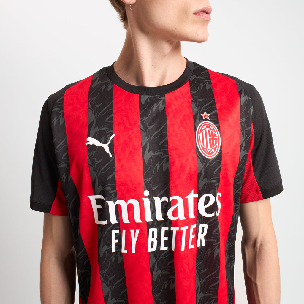 2025-26-ac-milan-home-shirt-1