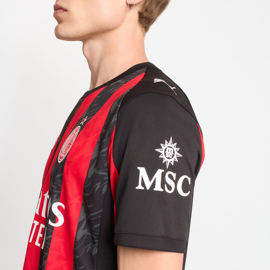 2025-26-ac-milan-home-shirt-1