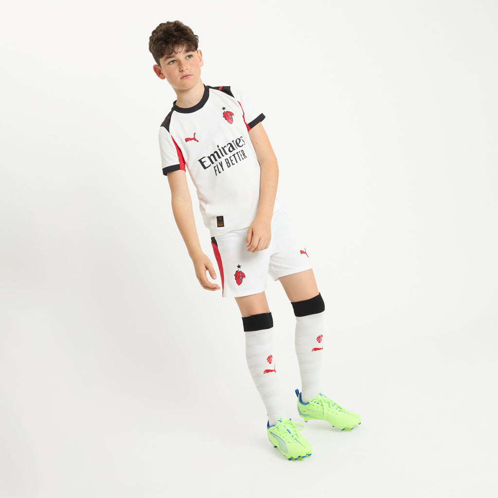 2025-26-ac-milan-kids-football-kit-away-1