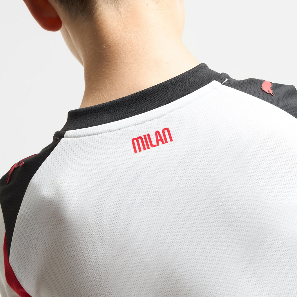 2025-26-ac-milan-kids-football-kit-away-1