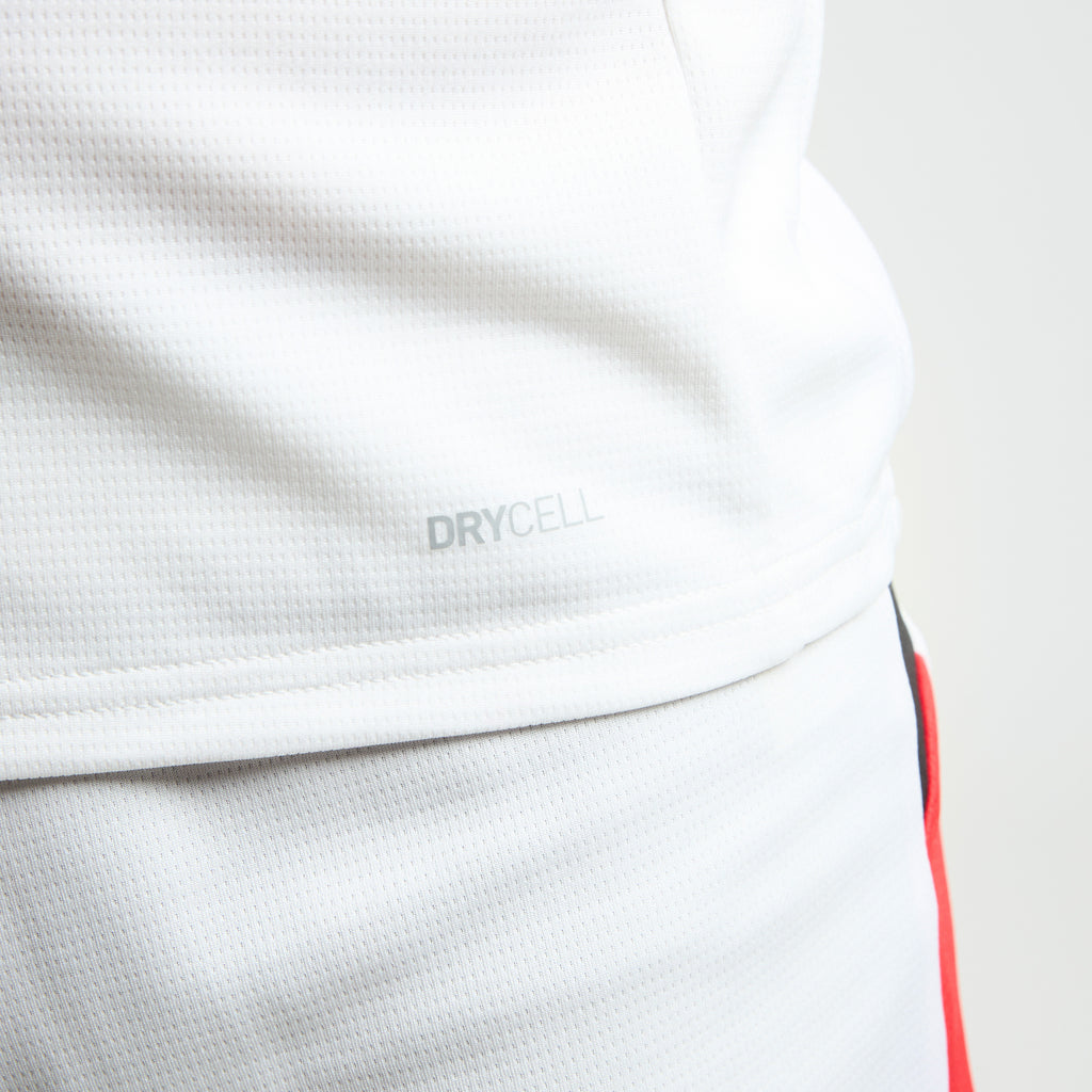 2025-26-ac-milan-kids-football-kit-away-1