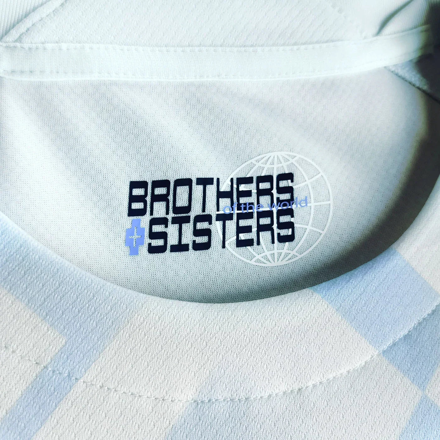 Inter Milan 2025/26 Away Jersey