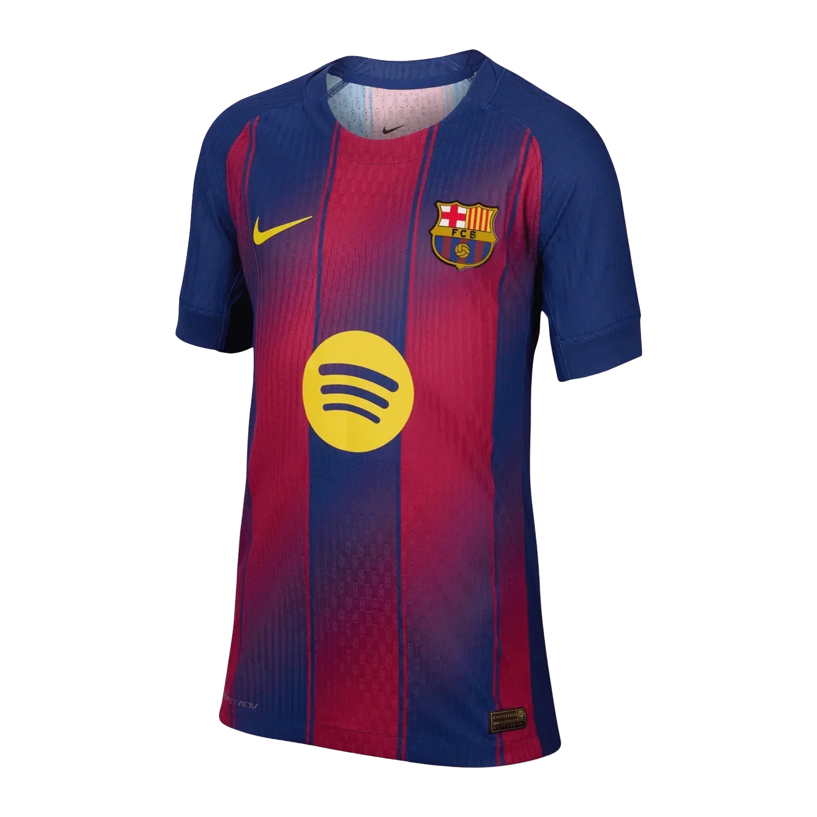 lamine-yamal-barcelona-number-10-shirt-2025-26-edition-1