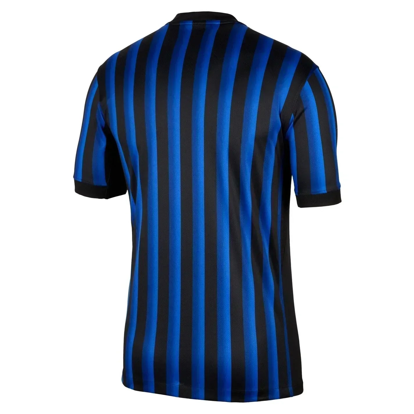 2025-2026-inter-milan-home-shirt-1