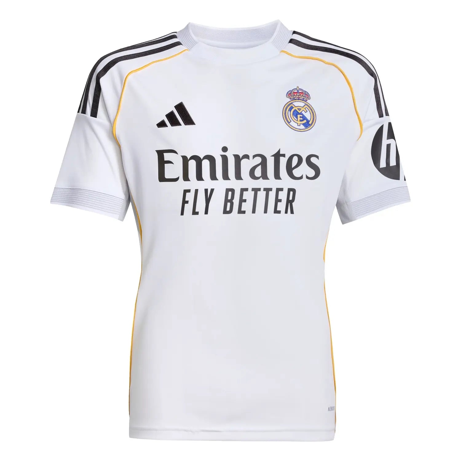 2025-26-real-madrid-home-kids-football-kit-1