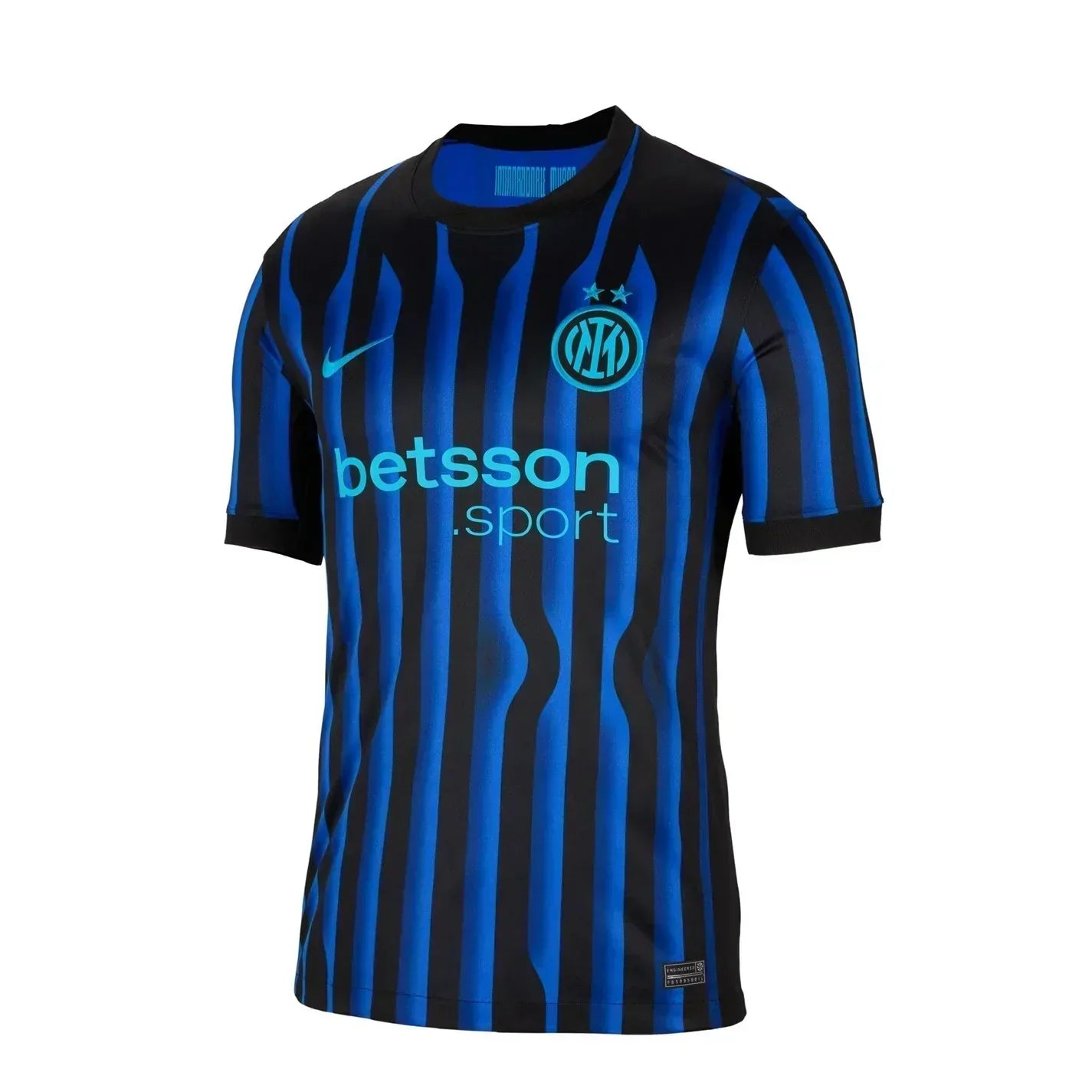 2025-2026-inter-milan-home-shirt-1