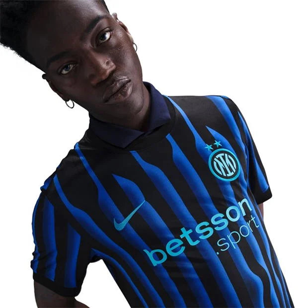 2025-2026-inter-milan-home-shirt-1