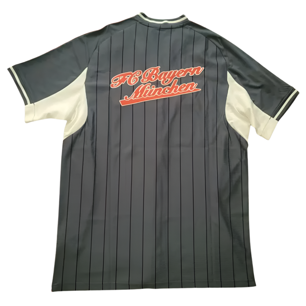 2025-26-bayern-munich-baseball-shirt-1