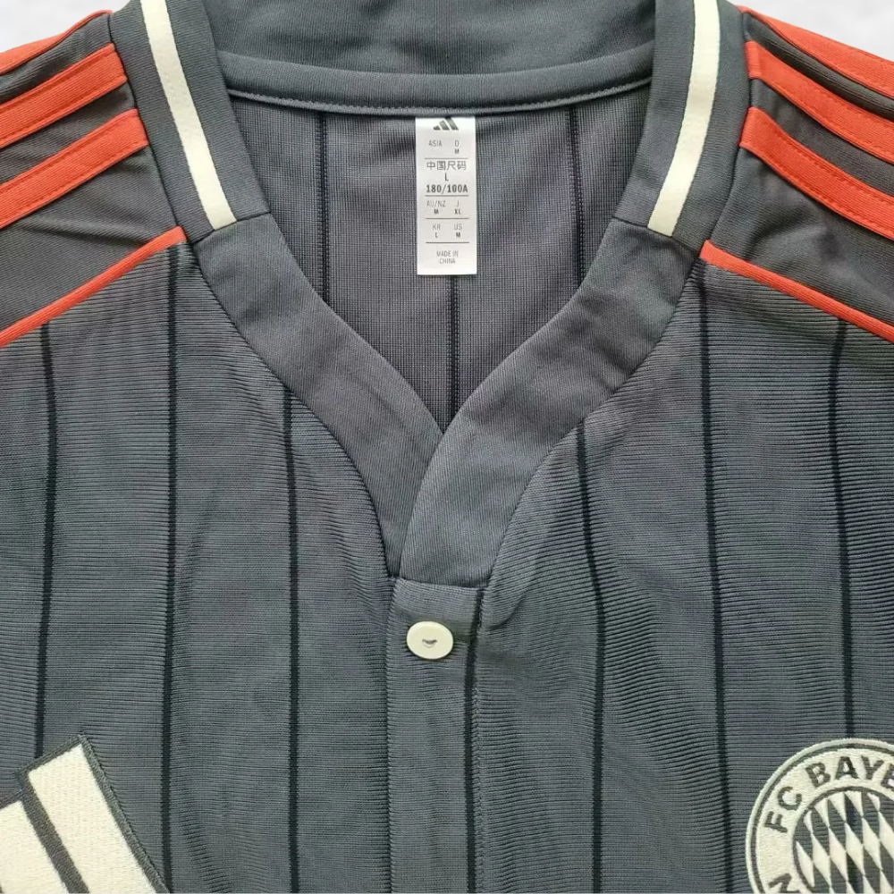 2025-26-bayern-munich-baseball-shirt-1