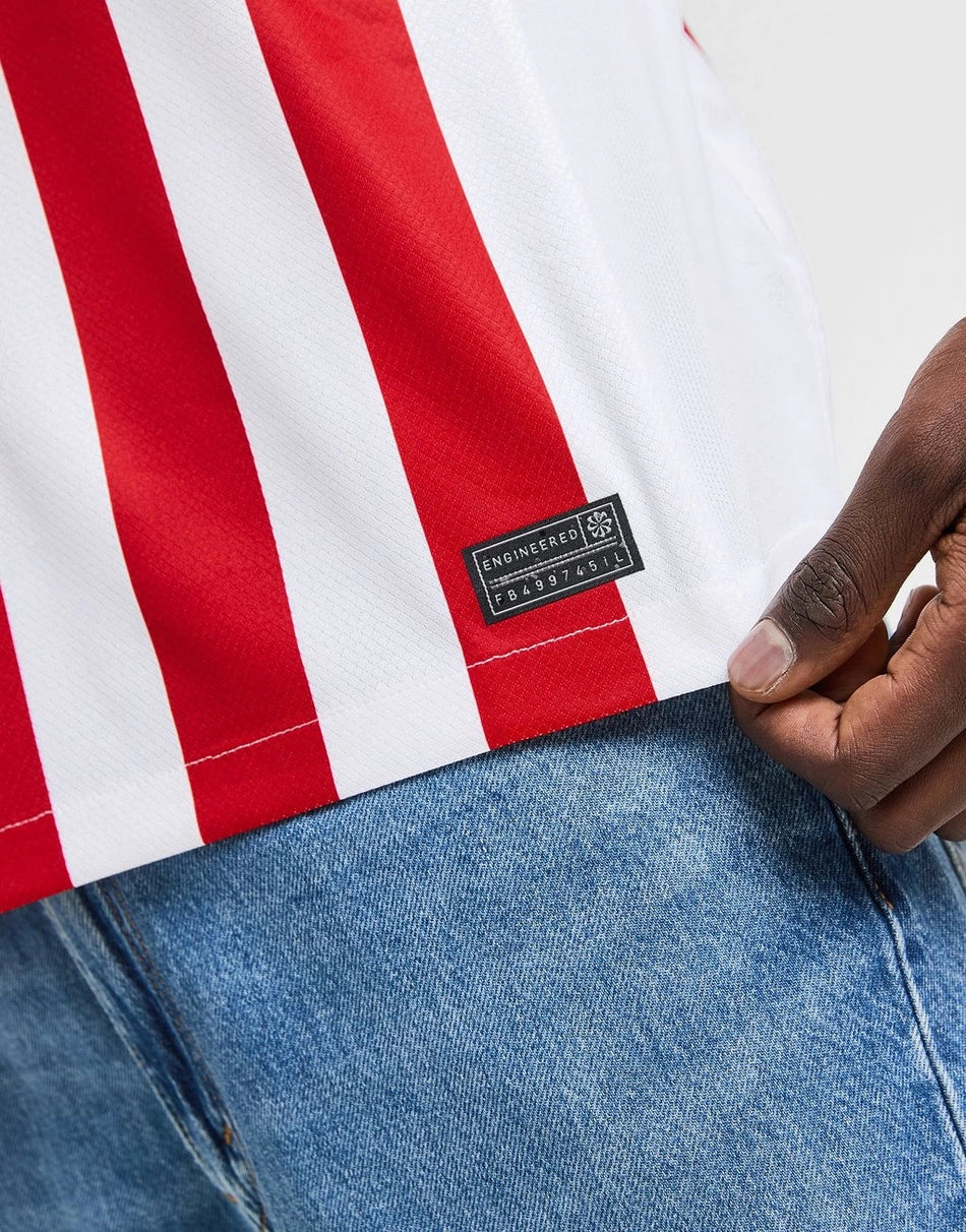 atletico-madrid-shirt-2025-2026-home-1