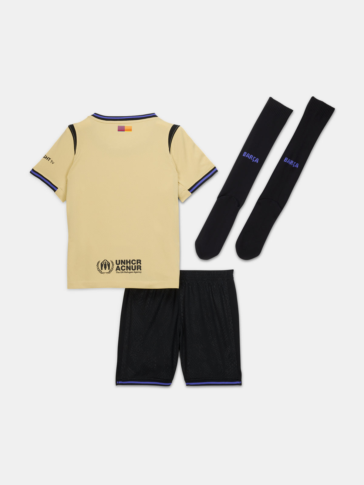 2025-26-fc-barcelona-x-kobe-bryant-away-kids-kit-1