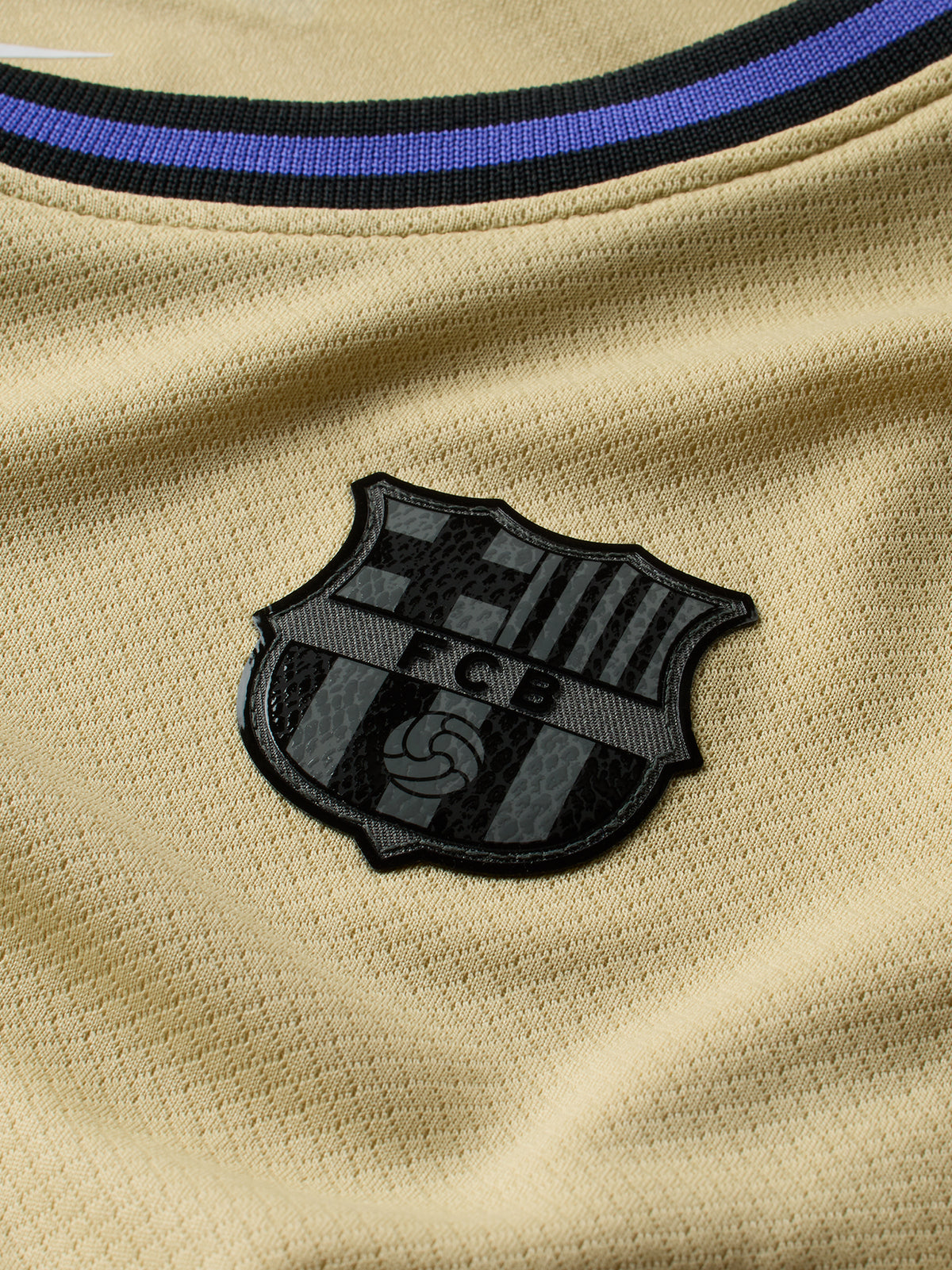 2025-26-fc-barcelona-x-kobe-bryant-away-kids-kit-1