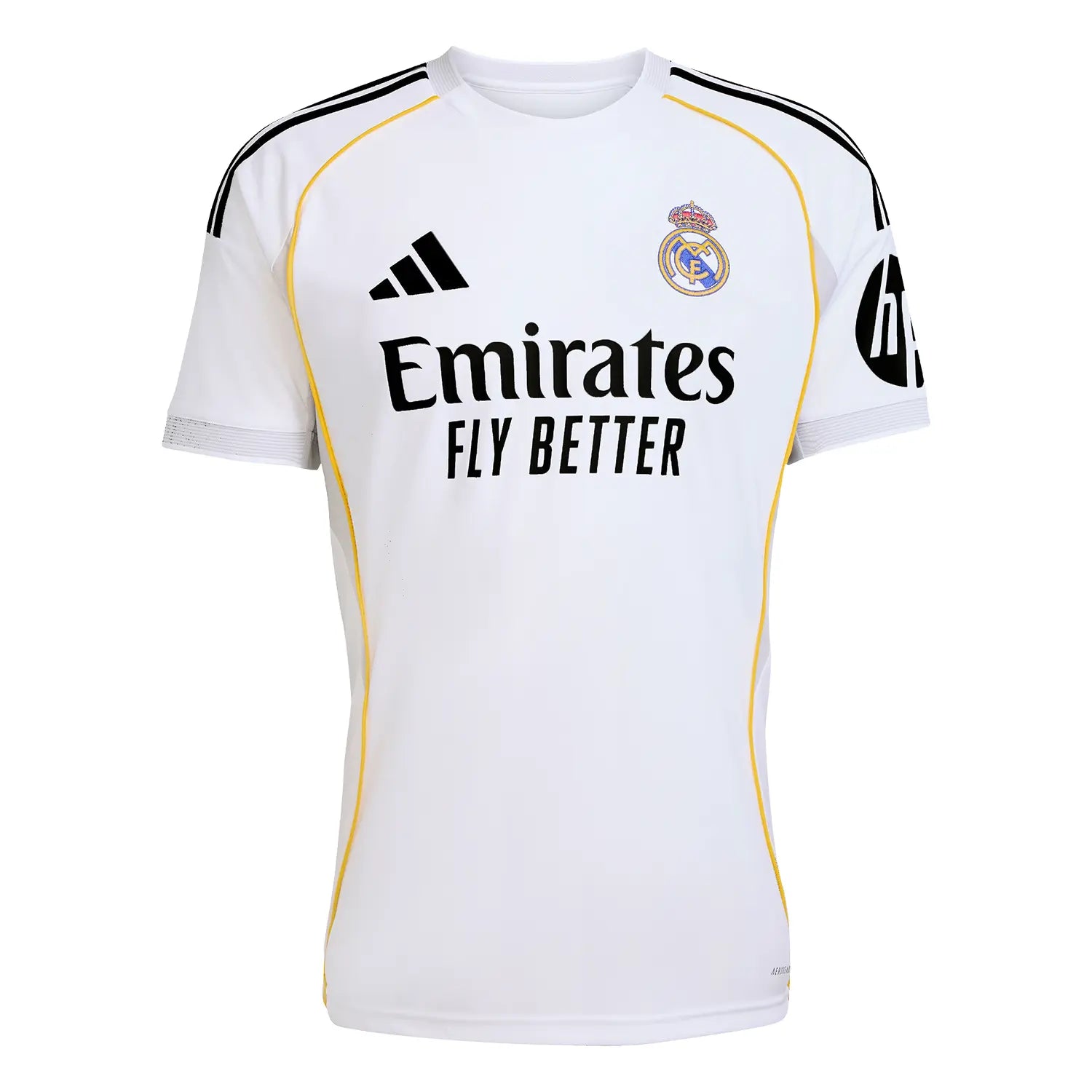 real-madrid-shirt-2025-2026-home-1