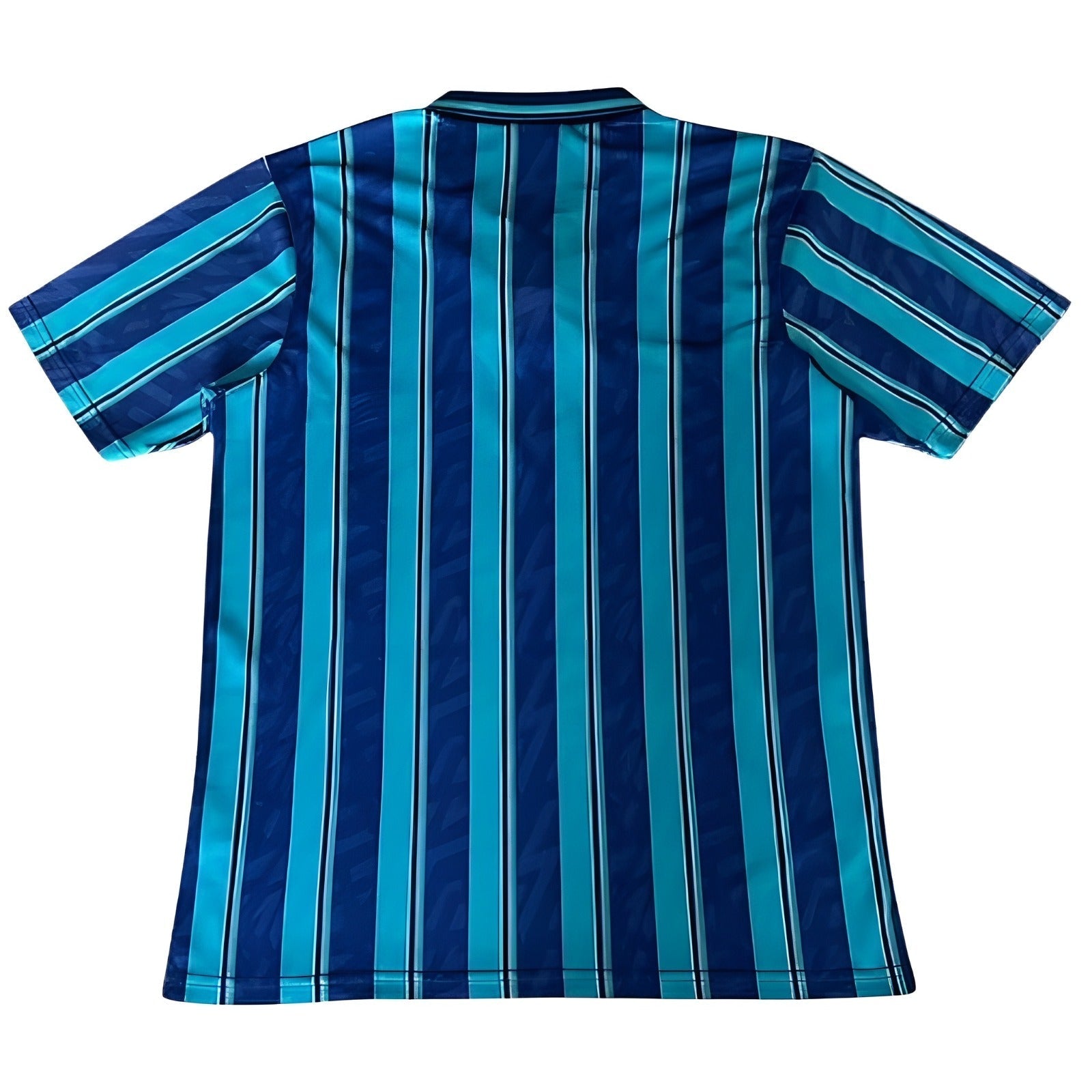 Ajax 1994-1995 Third Retro Football Jersey