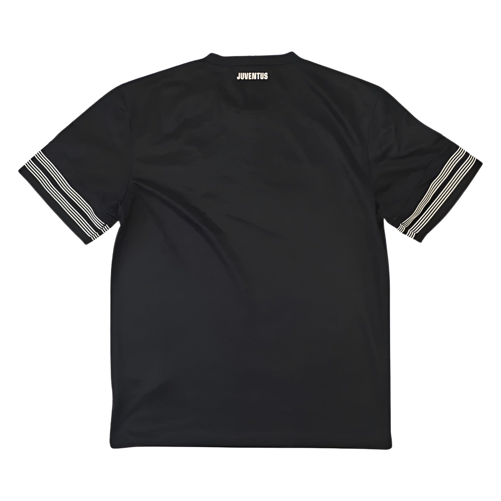 Juventus 2012-2013 Away Retro Football Jersey