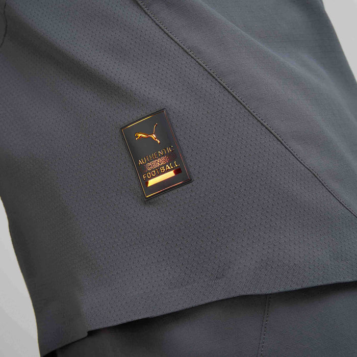 AC Milan 2024-2025 Third Shirt Player Version