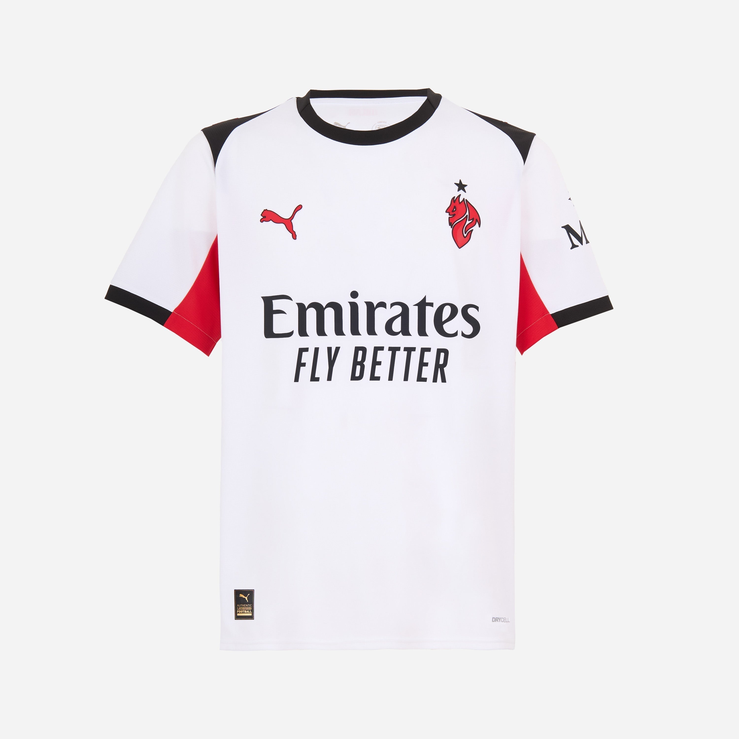 2025-26-ac-milan-away-shirt-1