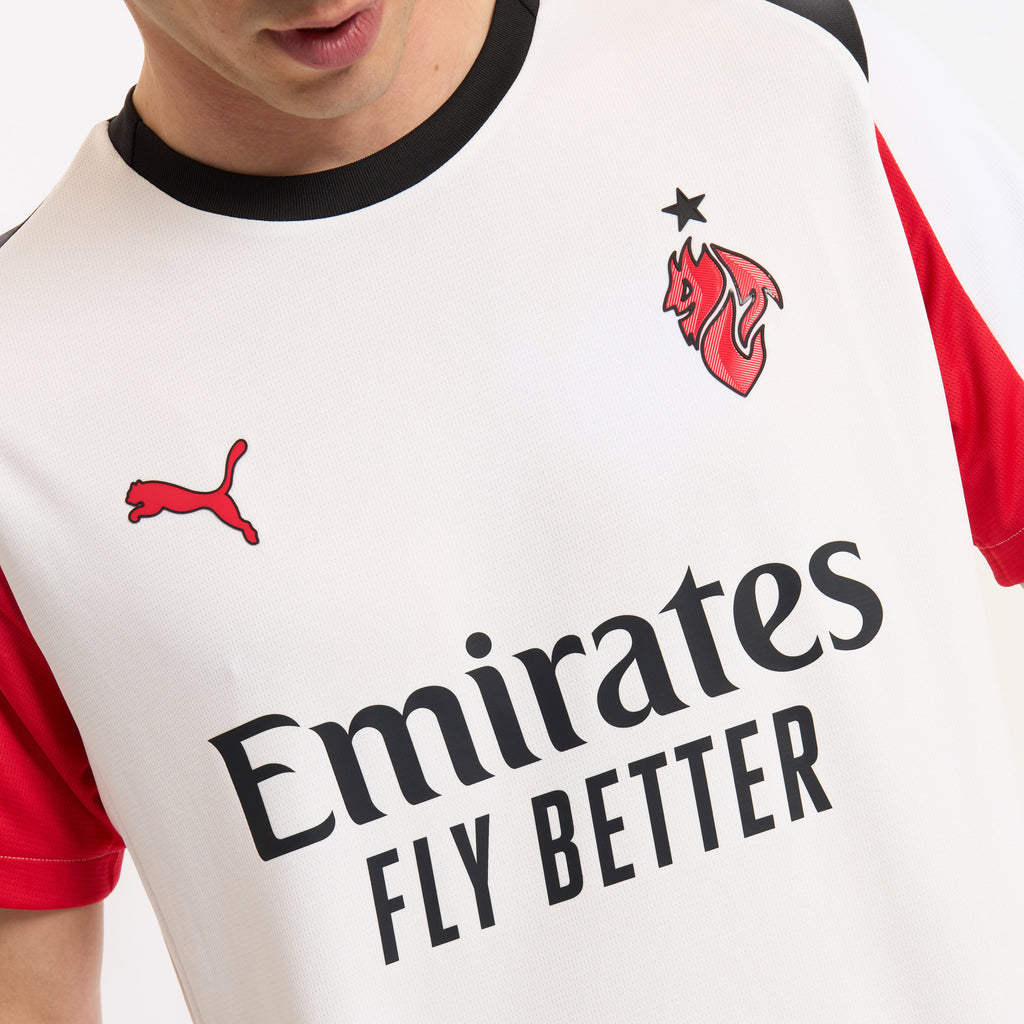2025-26-ac-milan-away-shirt-1