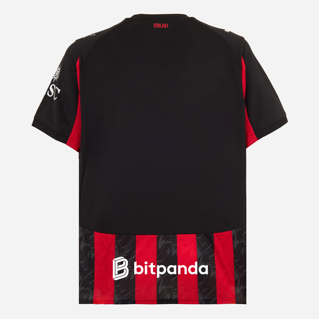 2025-26-ac-milan-home-shirt-1