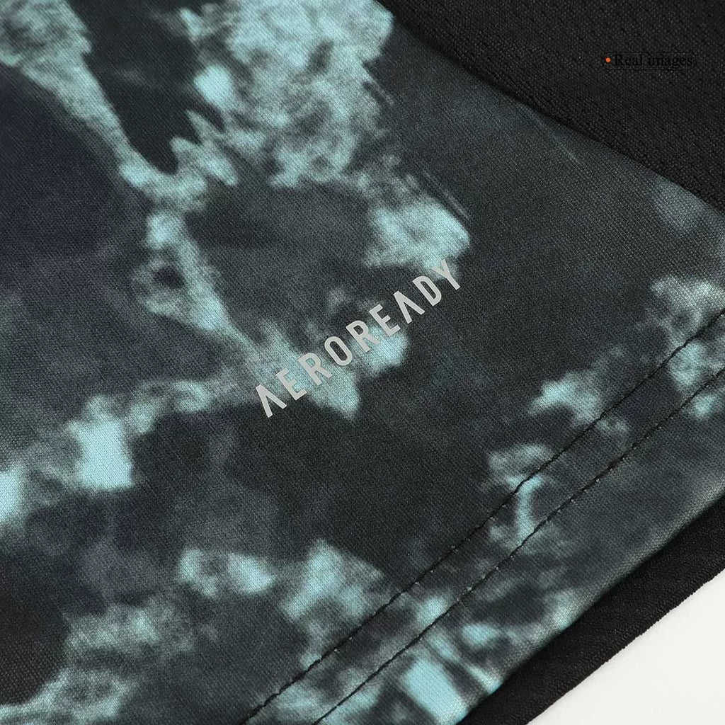 Bayern Munich 2024-2025 Away Shirt Player Version