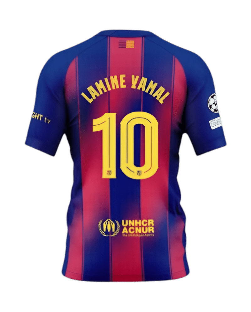 lamine-yamal-barcelona-number-10-shirt-2025-26-edition-1