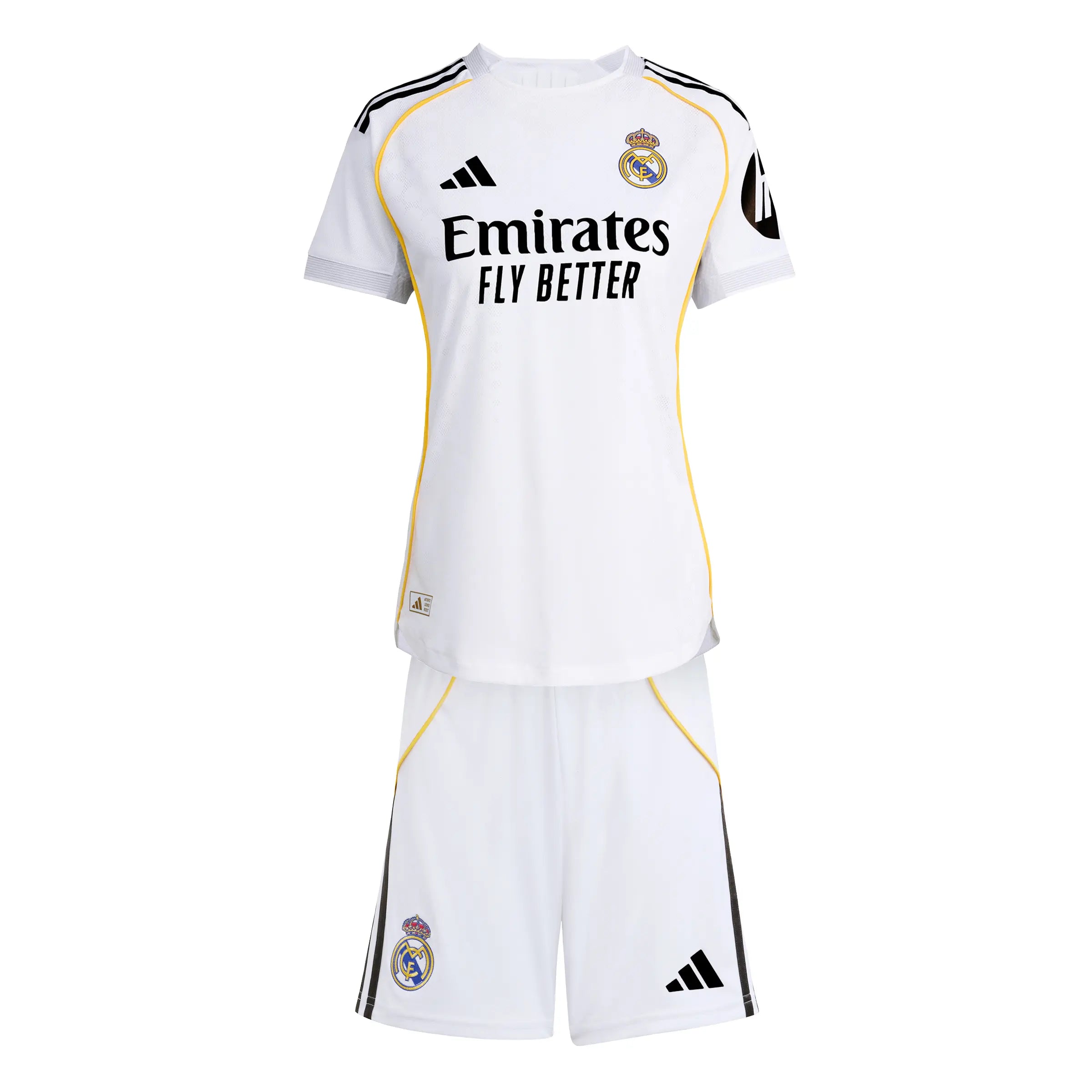 2025-26-real-madrid-home-kids-football-kit-1